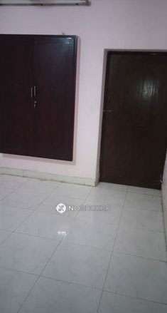 2 BHK Flat In Guru Krupa For Sale  In Mudichur