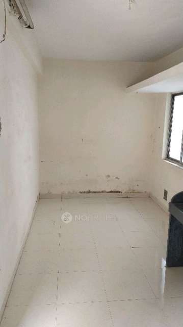 1 BHK Flat In Kargil Nivas for Rent  In Kharadi