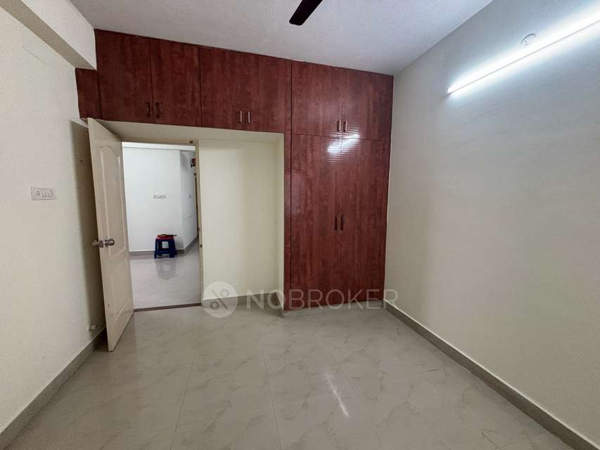 3 BHK Flat In Aks Sun Stone for Rent  In  Mogappair, Chennai