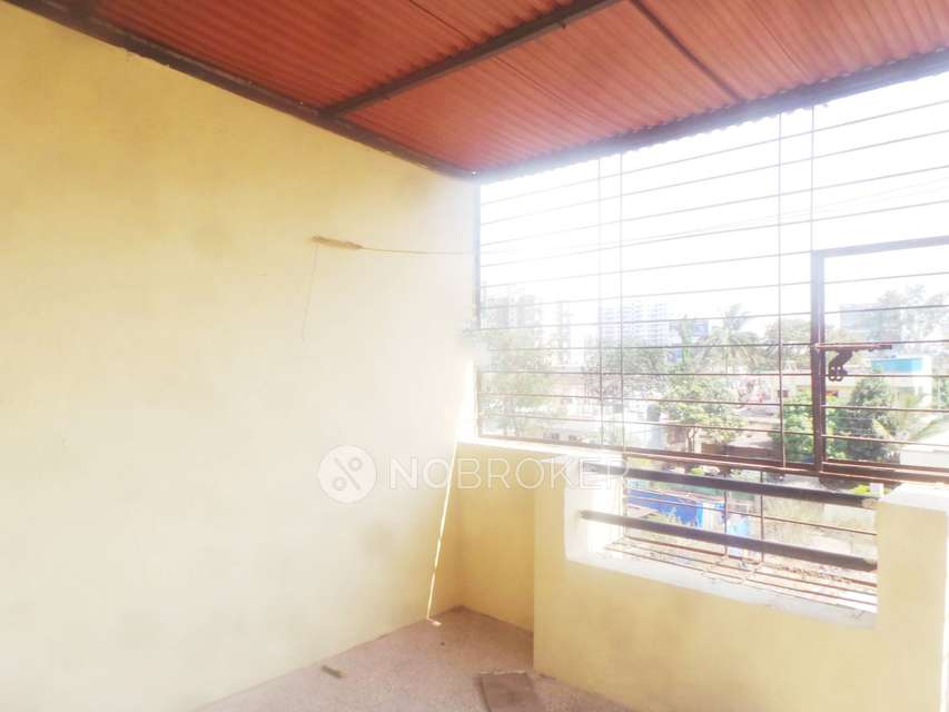 2 BHK Flat In Shivansh Heights, Talegaon Dabhade for Rent In Pmp4+pm7, Vadgaon, Maharashtra 410507, India