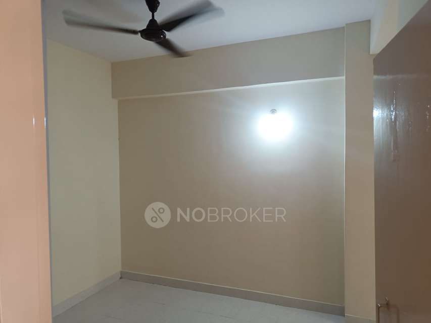 2 BHK Flat In Sadbhavana Township, Pocharam For Sale  In Pocharam