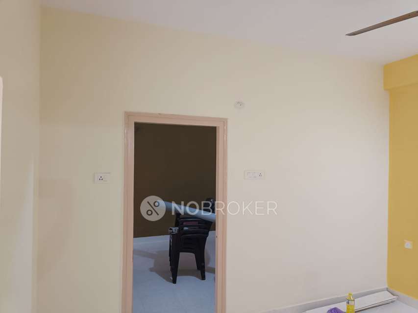 2 BHK Flat In Sadbhavana Township, Pocharam For Sale  In Pocharam
