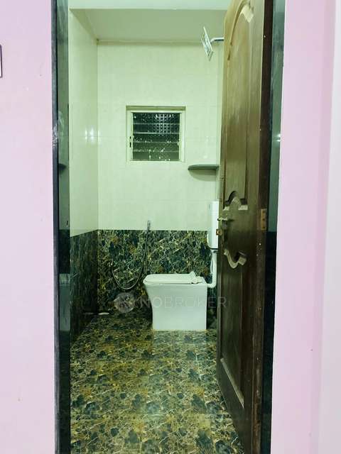 2 BHK House for Rent  In Charholi Budruk