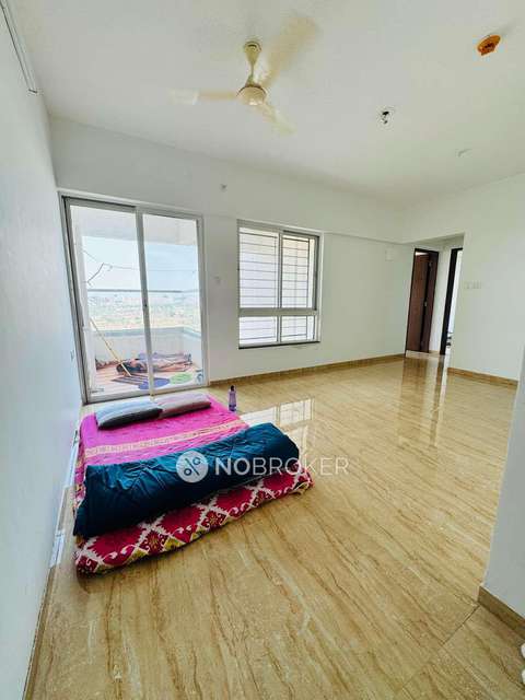 2 BHK Flat In Vtp Leonara For Sale  In Vtp Leonara - A Tower