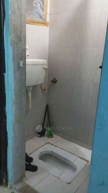 1 BHK Flat In Muskan Corner For Sale  In Taloja