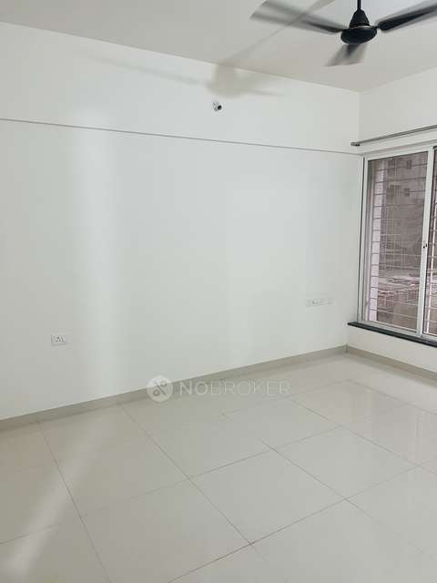 2 BHK Flat In Newton Homes (ravima) for Rent  In Pimpri-chinchwad