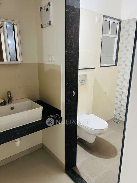 2 BHK Flat In Newton Homes (ravima) for Rent  In Pimpri-chinchwad