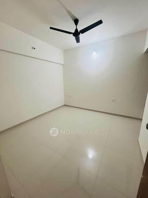 2 BHK Flat In Newton Homes (ravima) for Rent  In Pimpri-chinchwad