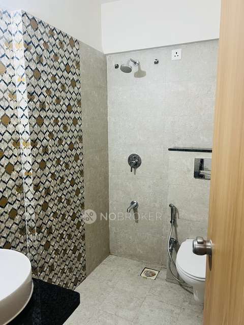 2 BHK Flat In Newton Homes (ravima) for Rent  In Pimpri-chinchwad