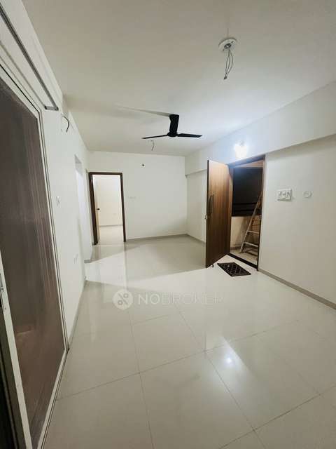 2 BHK Flat In Newton Homes (ravima) for Rent  In Pimpri-chinchwad