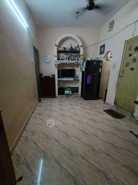 1 BHK House for Lease  In Mylapore