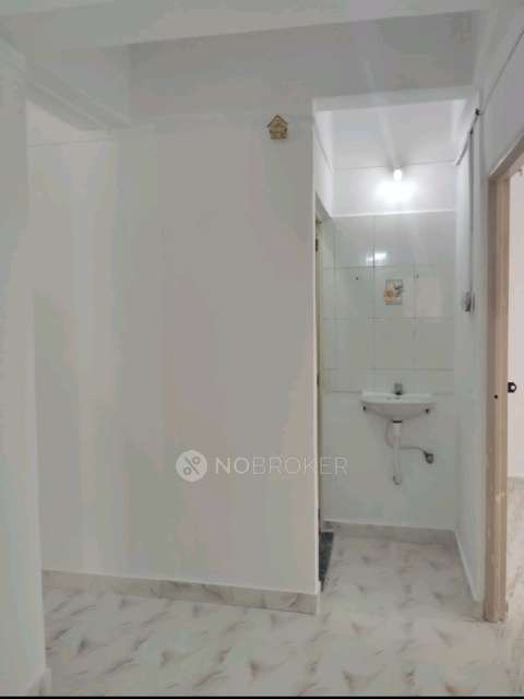 2 BHK Flat In Sahil Siddhi Apartment for Rent  In 61185, Sri Sant Dnyaneshwar Maharaj Nagar Rd, Dnyaneshwar Nagar, Sector No. 6, Moshi, Pimpri-chinchwad, Maharashtra 411070, India