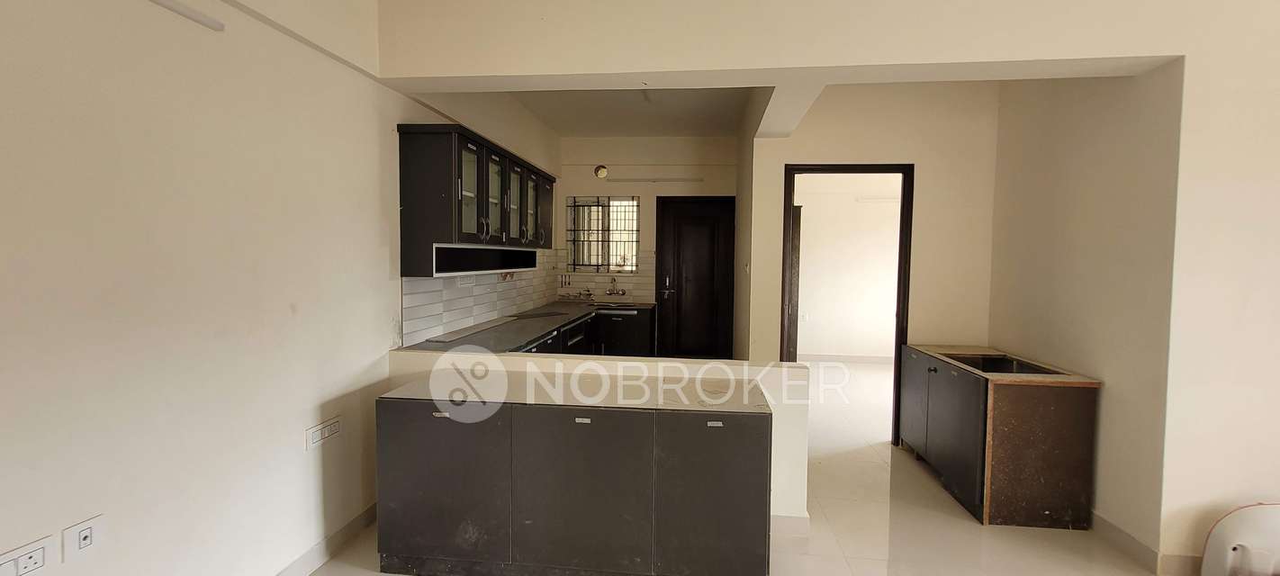 3 BHK Flat In S2 Blue Meadows Seegehalli, Kr Puram For Sale  In Krishnarajapuram