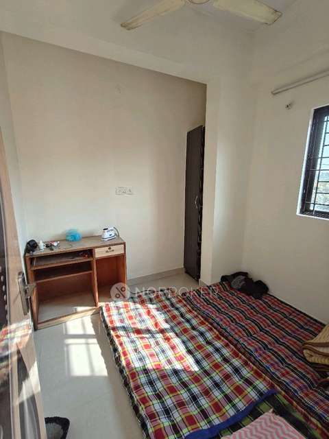 1 RK House for Rent  In Reliance Super Store