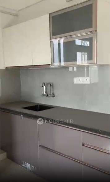 4 BHK Flat In Saideep Hulas, Virgonagar For Sale  In Aavalahalli