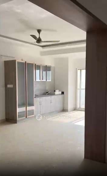 4 BHK Flat In Saideep Hulas, Virgonagar For Sale  In Aavalahalli