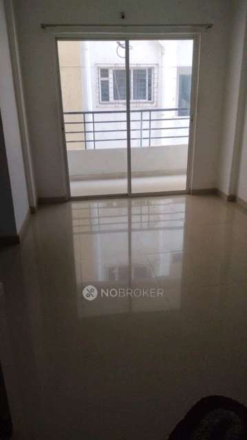 1 BHK Flat In Viraj Park for Rent  In Narhe