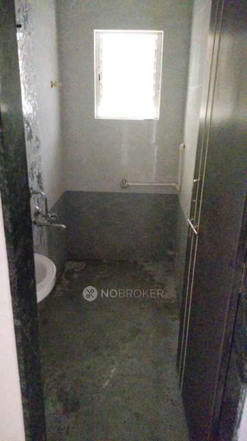 1 BHK Flat In Viraj Park for Rent  In Narhe