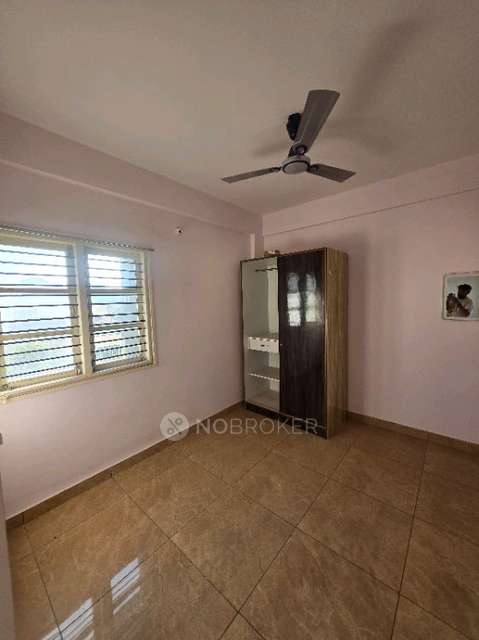 1 BHK House for Rent  In 741, 17th B Main Rd, Duo Heights Layout, Addischetan Layout, Bommanahalli, Bengaluru, Karnataka 560114, India