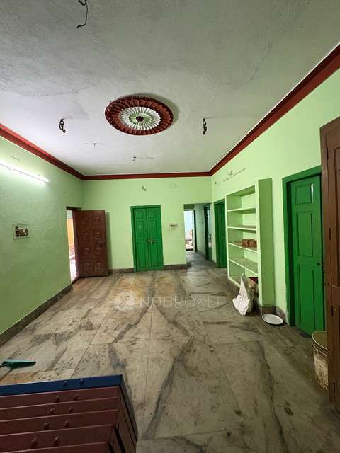 3 BHK House for Rent  In  Nazarathpettai