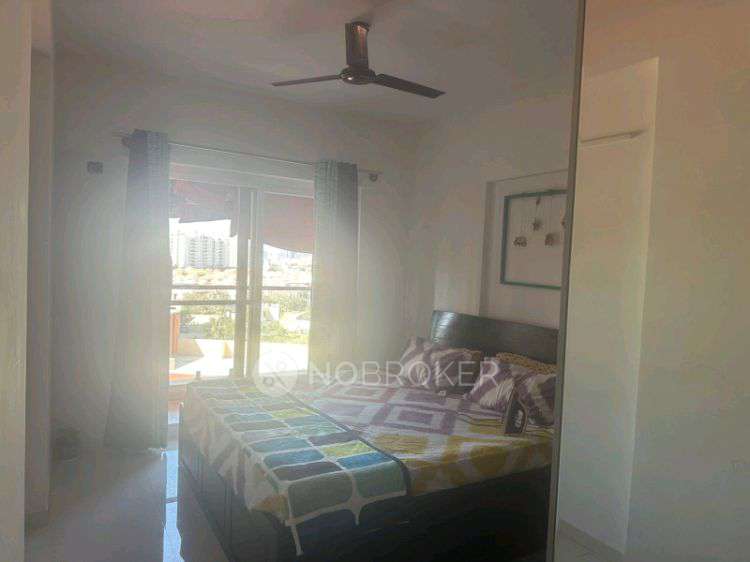 3 BHK Flat In Meda Heights For Sale  In Near Aet Circle, Behind Adarsh Palm Retreat, Bellandur, Bengaluru, Karnataka 560103, India