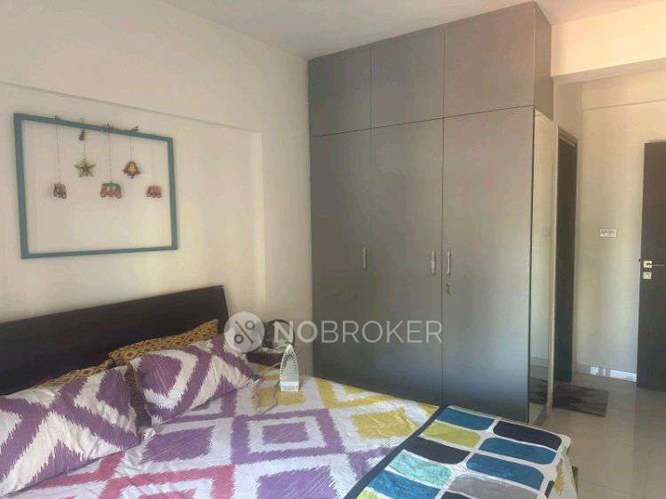 3 BHK Flat In Meda Heights For Sale  In Near Aet Circle, Behind Adarsh Palm Retreat, Bellandur, Bengaluru, Karnataka 560103, India