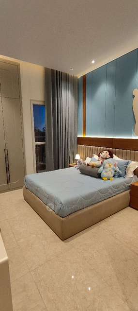 4 BHK Flat In Eternia Residences For Sale  In 81, Noida-greater Noida Link Rd, Amrapali Dream Valley, Greater Noida, Ithaira, Uttar Pradesh 201318, India