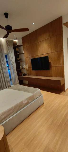 4 BHK Flat In Eternia Residences For Sale  In 81, Noida-greater Noida Link Rd, Amrapali Dream Valley, Greater Noida, Ithaira, Uttar Pradesh 201318, India