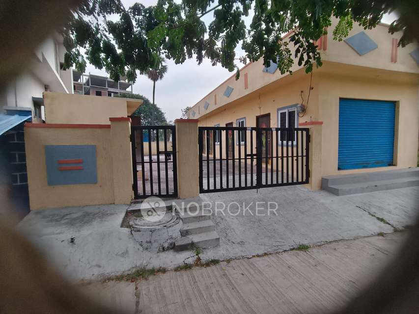 2 BHK House For Sale  In Ghatkesar