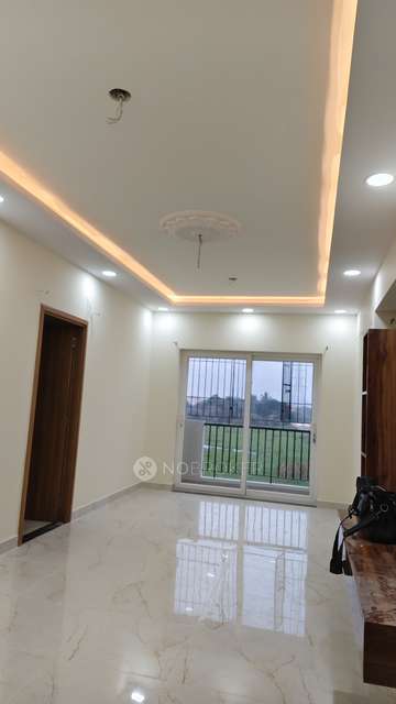 2 BHK Flat In Marutham Royal Gardens, West Tambaram  for Rent  In West Tambaram 