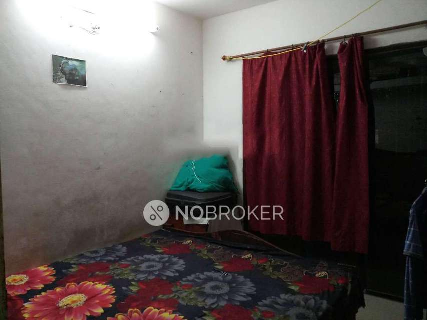 2 BHK Flat In Vardhaman Township for Rent  In Hadapsar