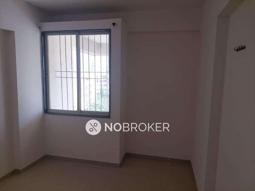 1 BHK Flat In Mavens Viaan For Sale  In Handewadi