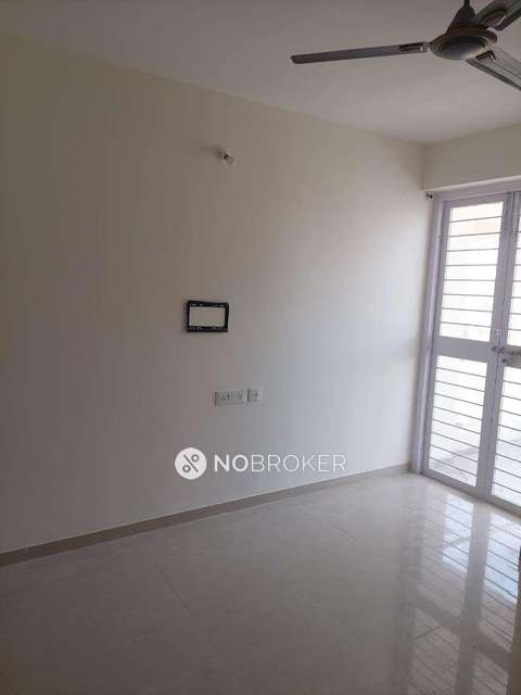 1 BHK Flat In Mavens Viaan For Sale  In Handewadi