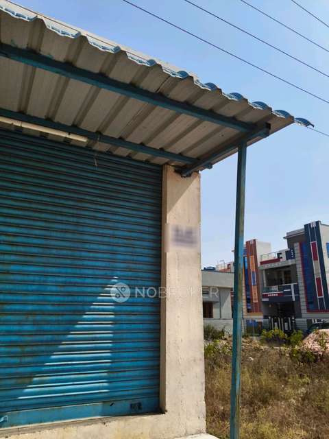 Industrial Shed in  Narepally, Hyderabad for Rent 