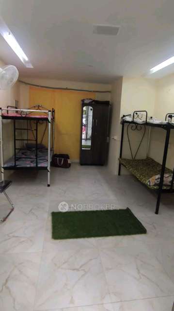 PG for Girls in Anna Nagar