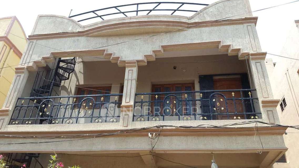 3 BHK House for Rent  In  Tirumalagiri