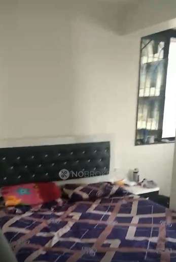 1 BHK Flat For Sale  In Narayan Nagar