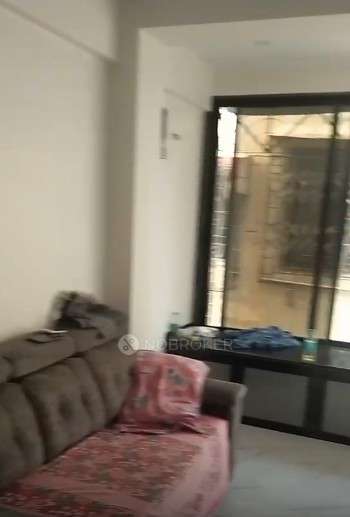 1 BHK Flat For Sale  In Narayan Nagar