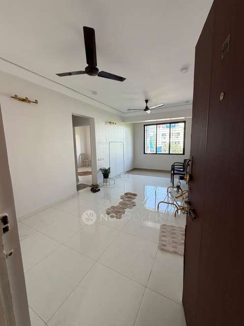 2 BHK Flat In Unity Royal Empress for Rent In Baner