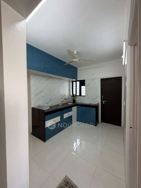 2 BHK Flat In Unity Royal Empress for Rent In Baner