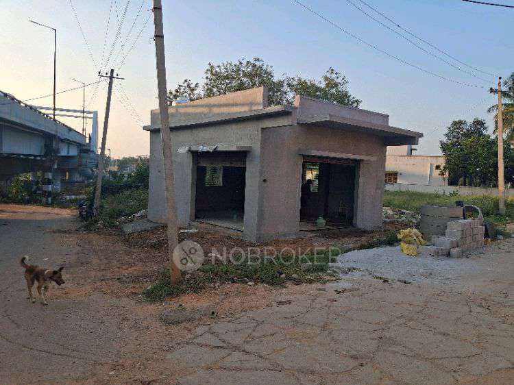 Godown/Warehouse in Doddaballapura, Bangalore for Rent 