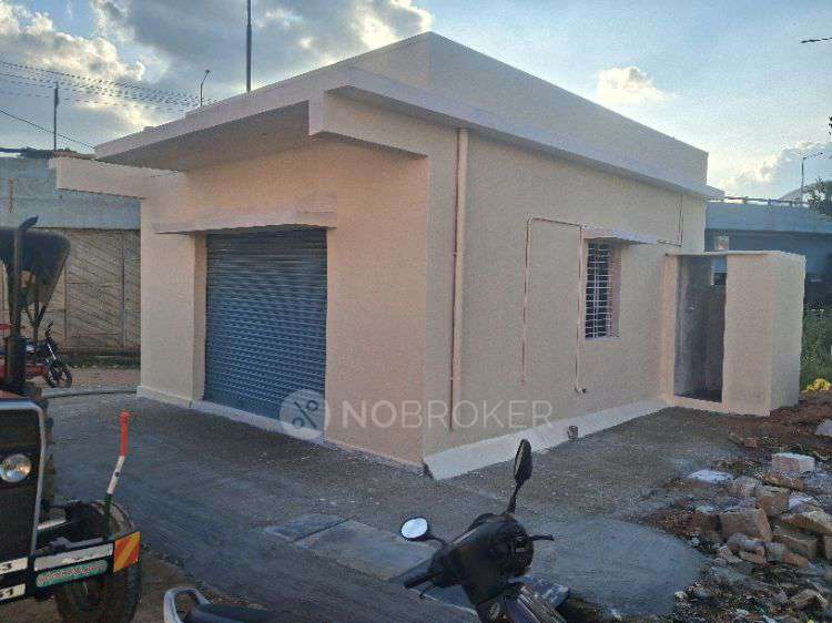 Godown/Warehouse in Doddaballapura, Bangalore for Rent 