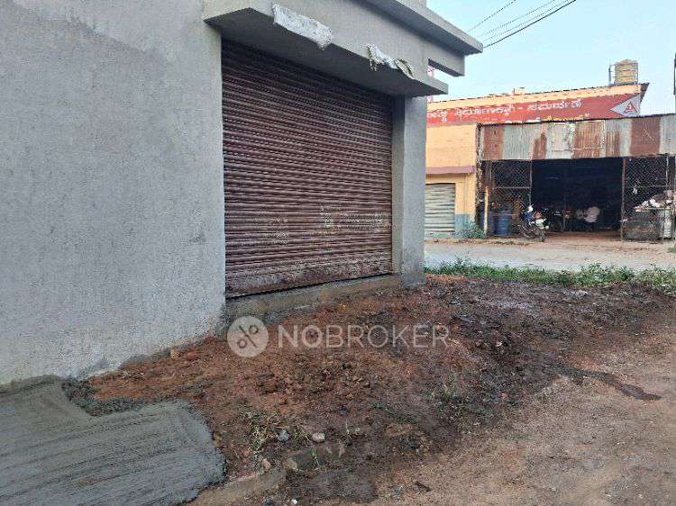 Godown/Warehouse in Doddaballapura, Bangalore for Rent 