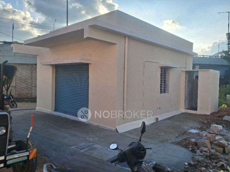 Godown/Warehouse in Doddaballapura, Bangalore for Rent 