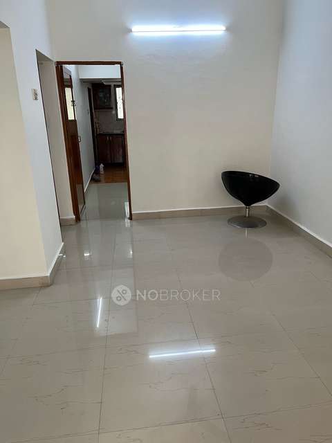 3 BHK Flat for Rent  In Velachery