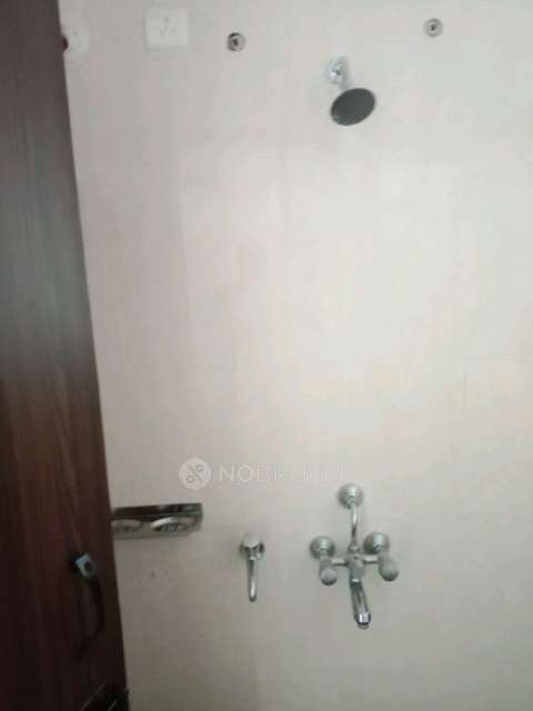 2 BHK Flat In Alankapuram Society for Rent  In Alankapuram Society