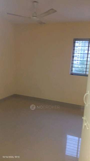1 BHK House for Rent In Janaranjani B, Lagad Industries Rd, Next To Mangal Bhairav, Ghule Patil Nagar, Pandurang Industrial Area, Nanded, Pune, Maharashtra 411068, India