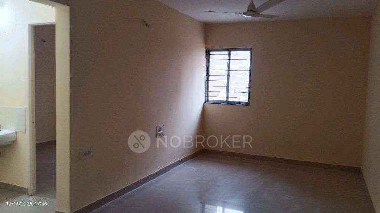 1 BHK House for Rent In Janaranjani B, Lagad Industries Rd, Next To Mangal Bhairav, Ghule Patil Nagar, Pandurang Industrial Area, Nanded, Pune, Maharashtra 411068, India