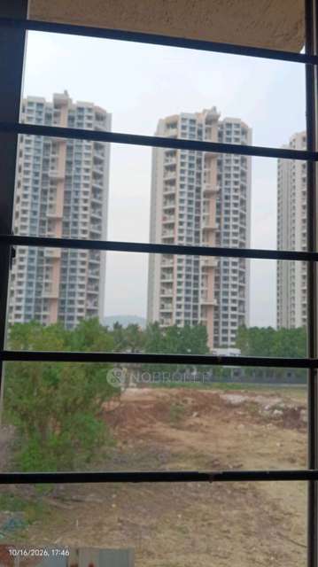 1 BHK House for Rent In Janaranjani B, Lagad Industries Rd, Next To Mangal Bhairav, Ghule Patil Nagar, Pandurang Industrial Area, Nanded, Pune, Maharashtra 411068, India
