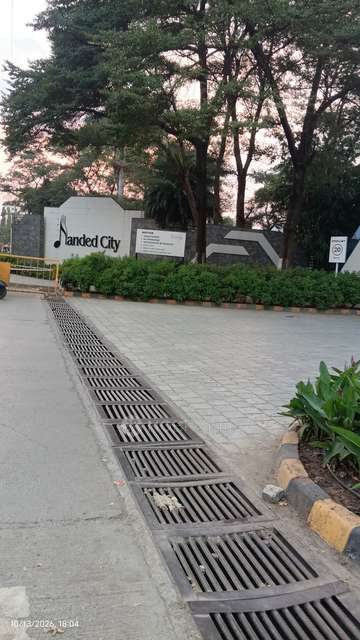 1 BHK House for Rent  In Janaranjani B